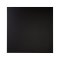 SWPO-450 Infrarotheizung 450 Watt für 600x600mm Rasterdecken