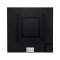 SWPO-450 infrared heater 59,5x59,5cm 450 watts