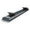 Ecosun CH Infrarot-Kirchenbankheizungen 260-600W