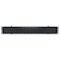 Ecosun CH02 Infrarot-Kirchenbankheizung 260W 73x15cm