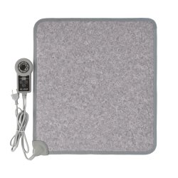 Carbon Feet PVC infrared heating mat 50x55cm with control...