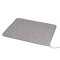 Carbon Feet 55x50cm PVC Infrarot Heizmatte 70Watt