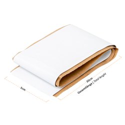 Mi-Heat Assembly Set for Infrared Heating Film 12-48V 1,5mm²