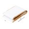 Mi-Heat Assembly Set for Infrared Heating Film 12-48V