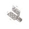 Mi-Heat Assembly Set for Infrared Heating Film 12-48V
