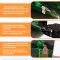 Mi-Heat Assembly Set for Infrared Heating Film 12-48V