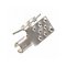 Crimp connectors for heating films, 1-50 pcs.