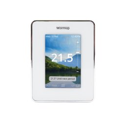 Warmup 7iE Smart Matter Thermostat