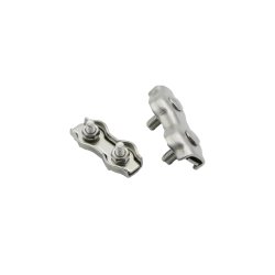 Deckenbefestigungs-Set für Infrarot-Dunkelstrahler