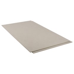 CF FLOOR PRO 12 mm dry screed element 121 x 71 cm