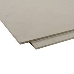 CF FLOOR PRO 12 mm dry screed element 121 x 71 cm
