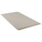 CF FLOOR PRO 12 mm dry screed element 121 x 71 cm