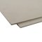 CF FLOOR PRO 12 mm dry screed element 121 x 71 cm