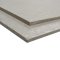 CF FLOOR PRO 12 mm dry screed element 121 x 71 cm