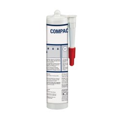 CF FLOOR PRO Hybrid adhesive for dry screed elements 310ml