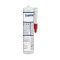 CF FLOOR PRO Hybrid adhesive for dry screed elements 310ml