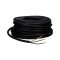 Rubber hose cable H07RN-F 3x1.5mm² - sold by the metre