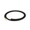 13mm Wellrohr mit Messinghülse 2,6m lang