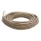 V05SS-F 3Gx1 silicone connection cable for ATEX-certified devices 5–25 m