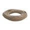 V05SS-F 3Gx1 silicone connection cable for ATEX-certified devices 5–25 m