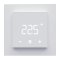 Heatit Z-TRM7 Z-Wave Thermostat weiß RAL 9003