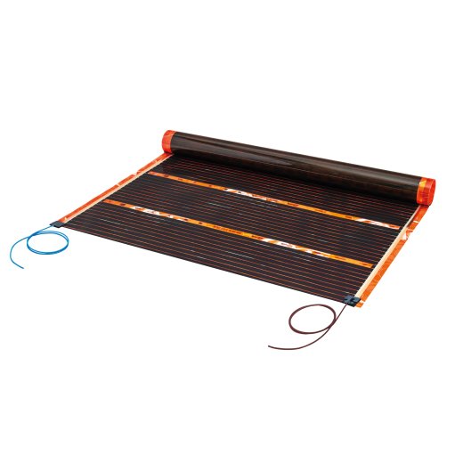 PTC Comfort 220Watt/m² 80cm