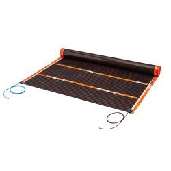 PTC Comfort 220Watt/m² 80cm