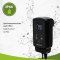 Heatcom Outdoor Thermostat HC 200 UNI