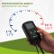 Heatcom Outdoor Thermostat HC 200 UNI