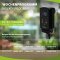 Heatcom Outdoor Thermostat HC 200 UNI
