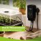 Heatcom Outdoor Thermostat HC 200 UNI