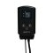 Heatcom Outdoor Thermostat HC 200 UNI
