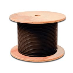 HTP EX self-regulating heating cable, 31W/m, ATEX –...