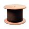 HTP EX self-regulating heating cable, 31W/m, ATEX – sold by the metre