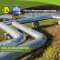 HTP EX self-regulating heating cable, 31W/m, ATEX – sold by the metre
