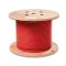 HTS EX self-regulating heating cable, 30 W/m, ATEX – sold by the metre