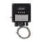Heatcom PTDC Ex Thermostat ATEX-certified