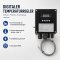 Heatcom PTDC Ex Thermostat ATEX-certified