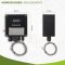 Heatcom PTDC Ex Thermostat ATEX-certified