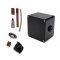 Connection kit for self-regulating Ex heating cables HTP EX / HTS EX
