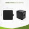 Connection kit for self-regulating Ex heating cables HTP EX / HTS EX
