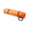 230 V Ground Thawing Mats 925–1520 W, Various Sizes