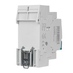Electrical Installation Contactor