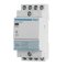 Electrical Installation Contactor