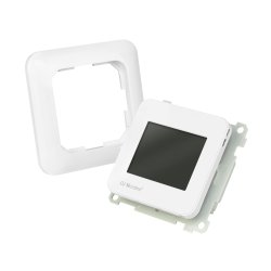 OCD5 Touchscreen Thermostat