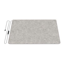 Carpet Underlay Heating 180x280cm 230V