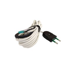 Connection Cable Plug 4m