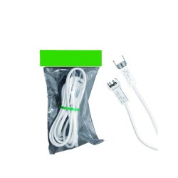 Extension Cable 80cm