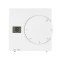 SAS816FHL-AP Wall Mounted Thermostat