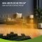 Mi-Heat Premium Heating Film 130W/m² 50cm wide Kit